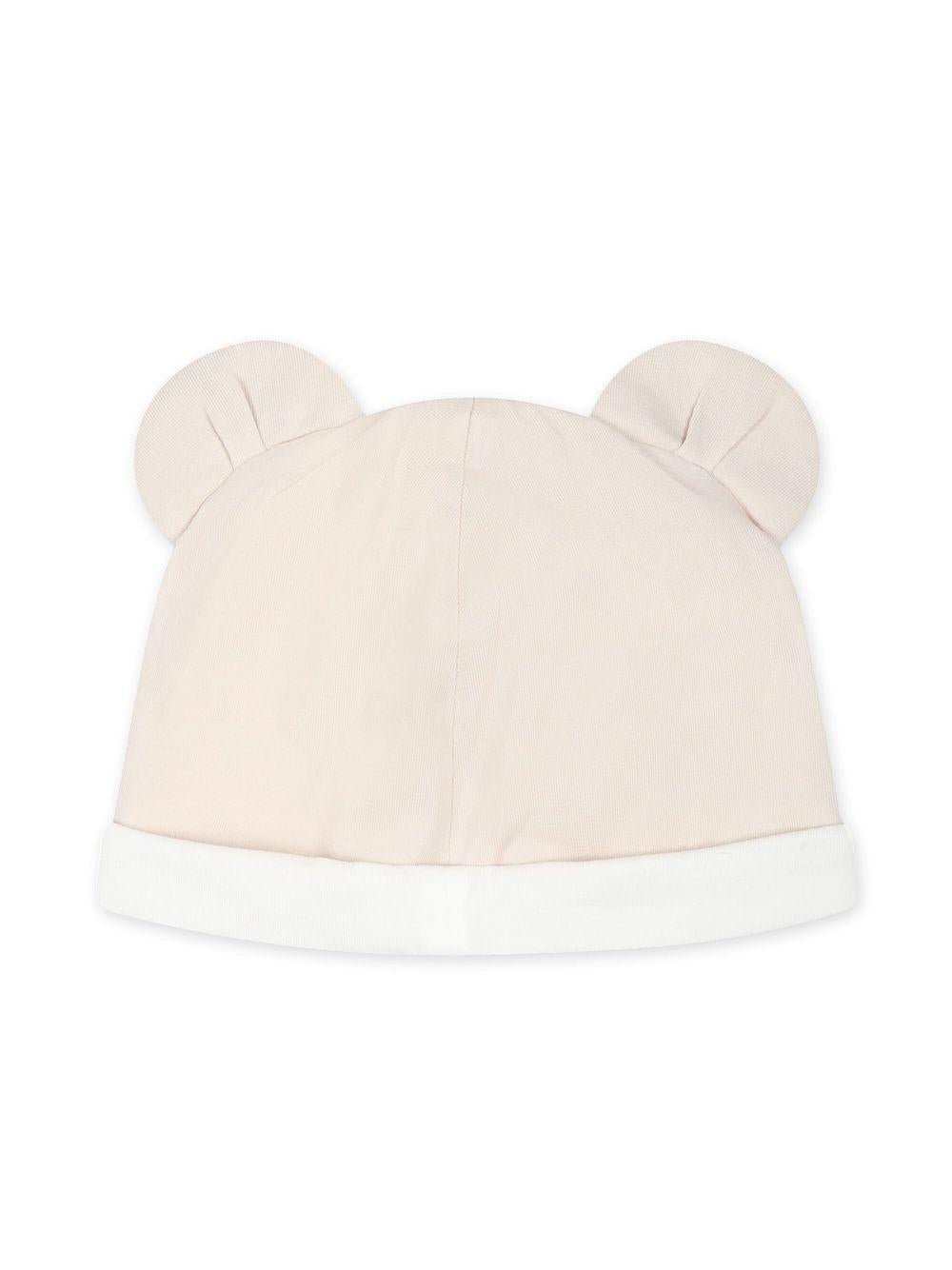 Set tutina per neonato Fendi Kids - Ninna Nanna