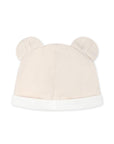 Set tutina per neonato Fendi Kids - Ninna Nanna