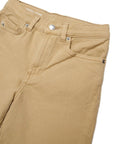 Short per bambino Diesel Kids in jeans - Ninna Nanna
