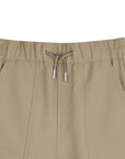 Shorts per bambino Boss Kids con coulisse - Ninna Nanna