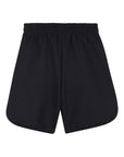 Shorts per bambino Givenchy Kids con logo - Ninna Nanna