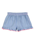 Shorts per neonata Billieblush - Ninna Nanna