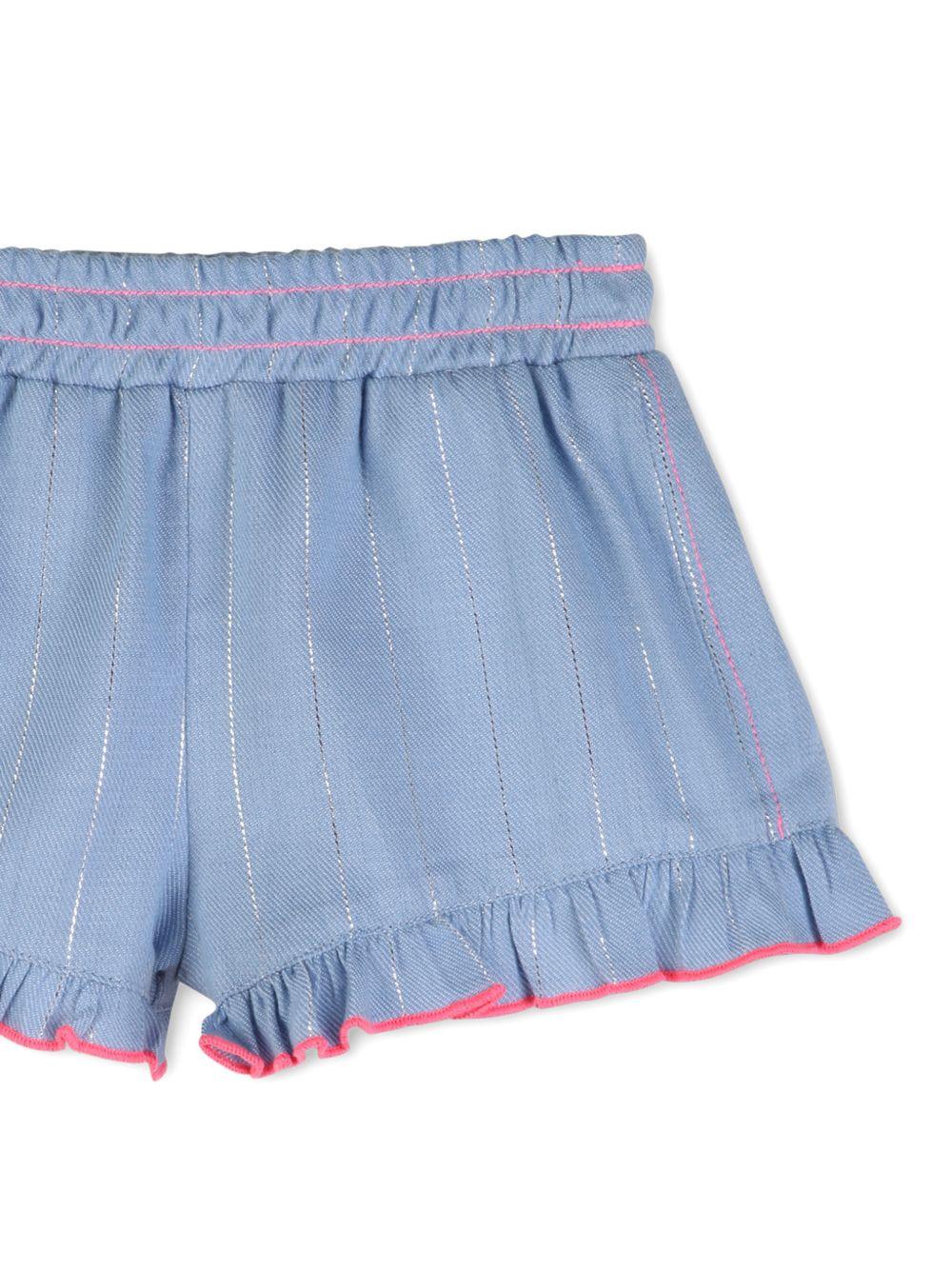 Shorts per neonata Billieblush - Ninna Nanna