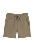 Shorts per neonato Boss Kids - Ninna Nanna