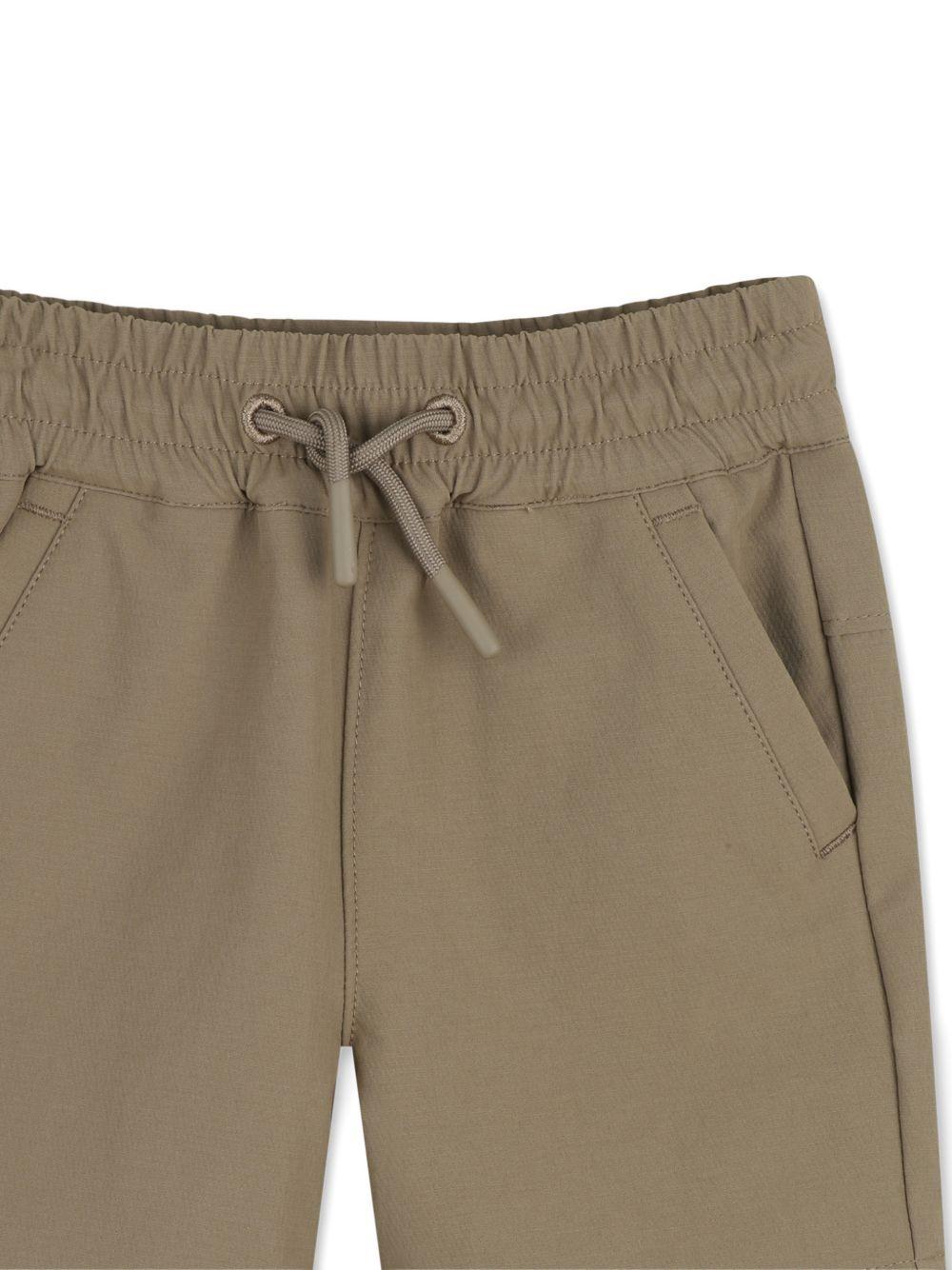 Shorts per neonato Boss Kids - Ninna Nanna
