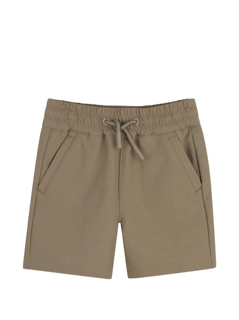 Shorts per neonato Boss Kids - Ninna Nanna
