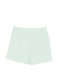 Shorts per neonato Palm Angels Kids con logo - Ninna Nanna
