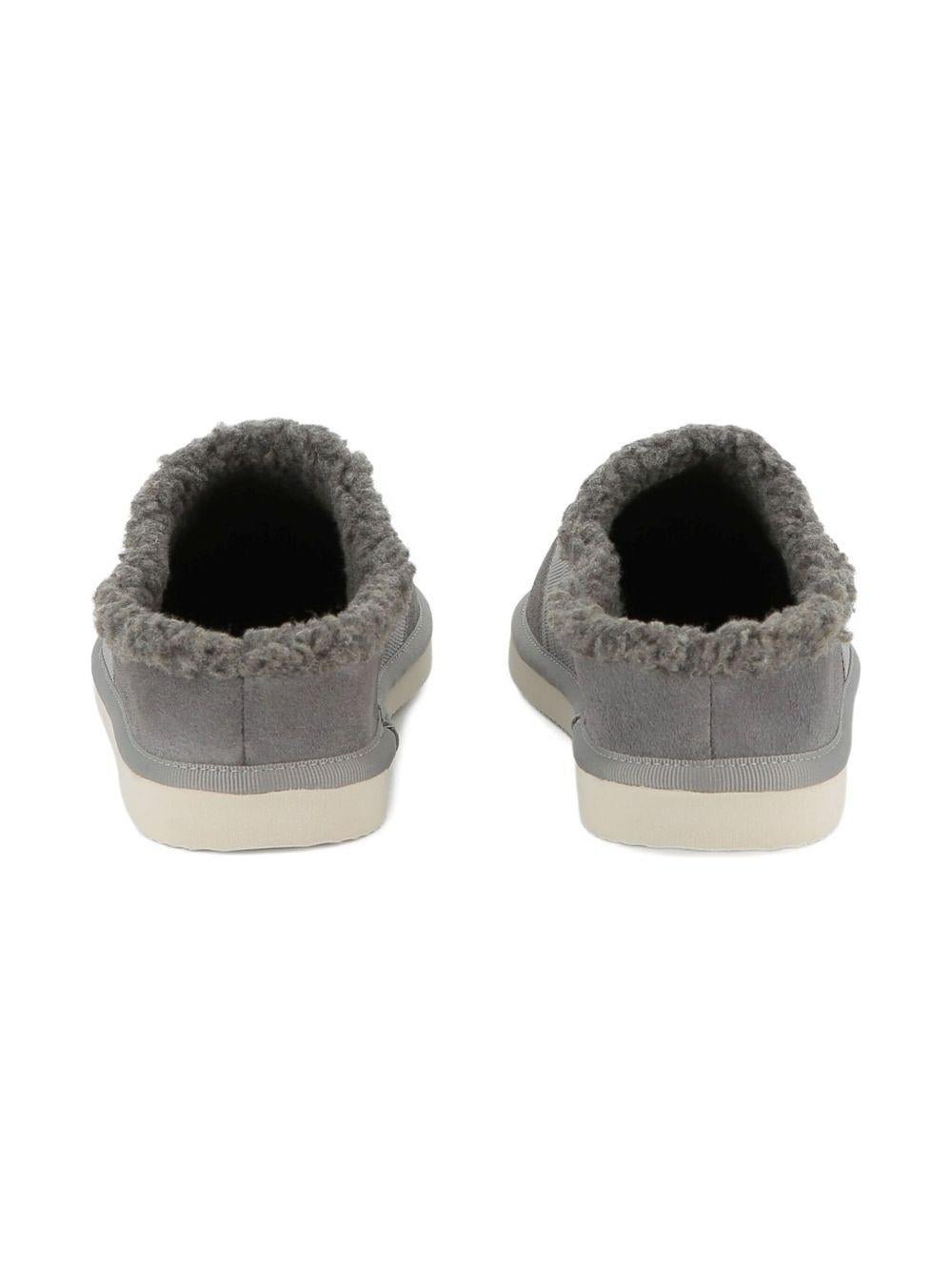 Slippers per bambina Chloé Kids - Ninna Nanna