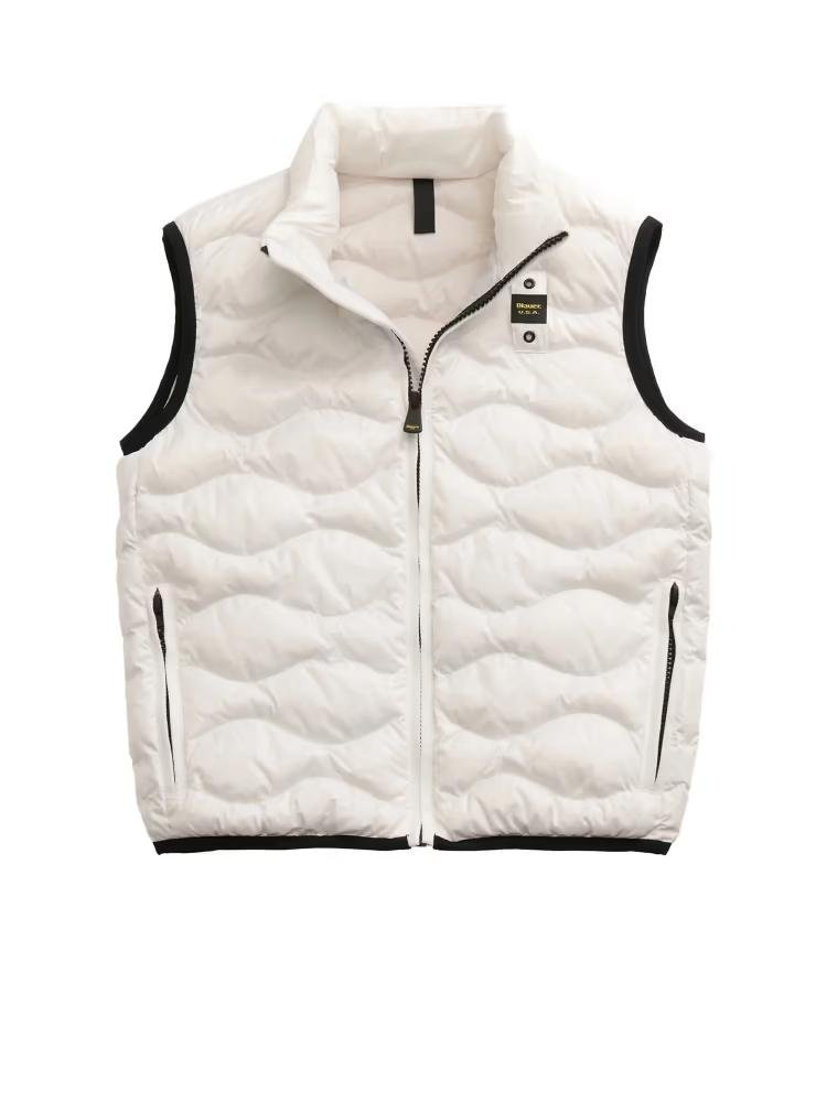 Smanicato per bambino Blauer Kids Danny - Ninna Nanna