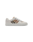 Sneaker per bambino Burberry Kids Noah - Ninna Nanna