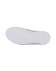 Sneakers per bambina Karl Lagerfeld Kids basse - Ninna Nanna