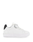 Sneakers per bambino Boss Kids con strappo - Ninna Nanna