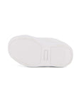 Sneakers per bambino Boss Kids con strappo - Ninna Nanna