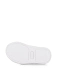 Sneakers per bambino Boss Kids con strappo - Ninna Nanna