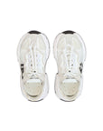 Sneakers per bambino Dolce & Gabbana Kids Daymaster - Ninna Nanna