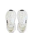 Sneakers per bambino Dolce & Gabbana Kids Daymaster - Ninna Nanna
