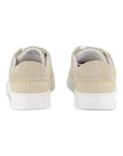Sneakers per bambino Givenchy Kids con logo - Ninna Nanna