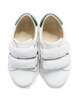 Sneakers per bambino Gucci Kids Ace - Ninna Nanna