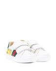 Sneakers per bambino Gucci Kids Ace - Ninna Nanna