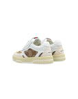 Sneakers per bambino Gucci Kidsi Re - Web - Ninna Nanna
