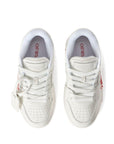 Sneakers per bambino Off White Kids Out Of Office - Ninna Nanna
