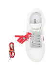 Sneakers per bambino Off White Kids Vulc - Ninna Nanna