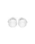 Sneakers per neonato Dolce & Gabbana Kids in pelle - Ninna Nanna