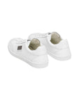 Sneakers unisex Dolce & Gabbana Kids Portofino - Ninna Nanna