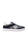 Sneakers unisex Gucci Kids G74 - Ninna Nanna