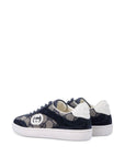 Sneakers unisex Gucci Kids G74 - Ninna Nanna