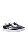 Sneakers unisex Gucci Kids G74 - Ninna Nanna