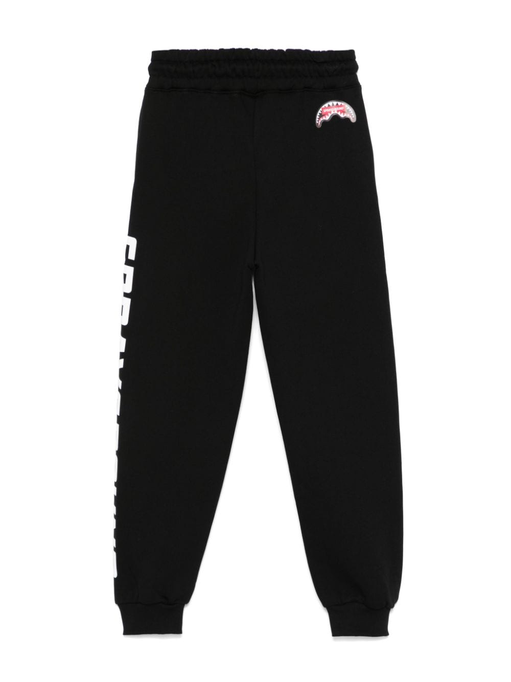 Sprayground kid pantaloni in felpa - Ninna Nanna