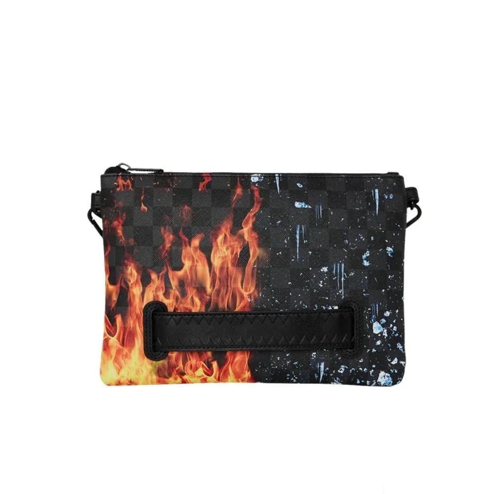 Sprayground Kids pochette - Ninna Nanna