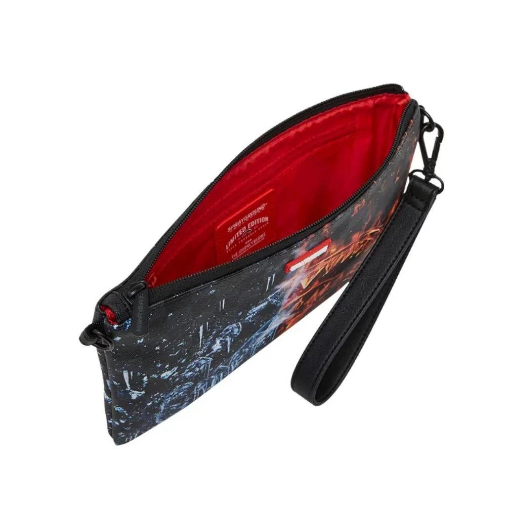 Sprayground Kids pochette - Ninna Nanna