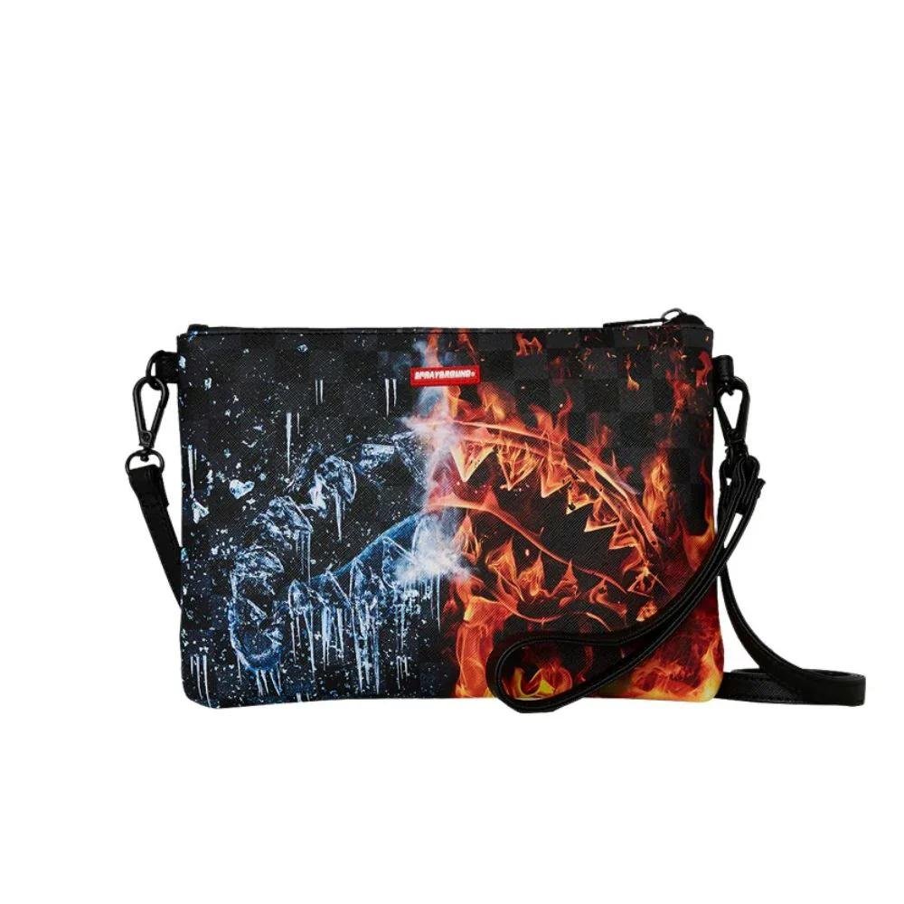 Sprayground Kids pochette - Ninna Nanna