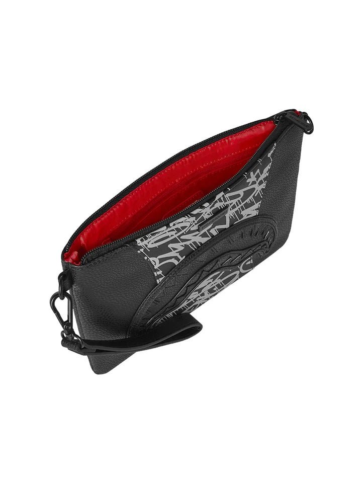 Sprayground Kids pochette - Ninna Nanna