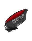 Sprayground Kids pochette - Ninna Nanna