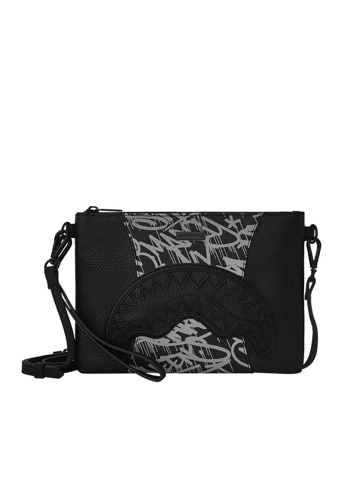 Sprayground Kids pochette - Ninna Nanna