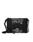 Sprayground Kids pochette - Ninna Nanna