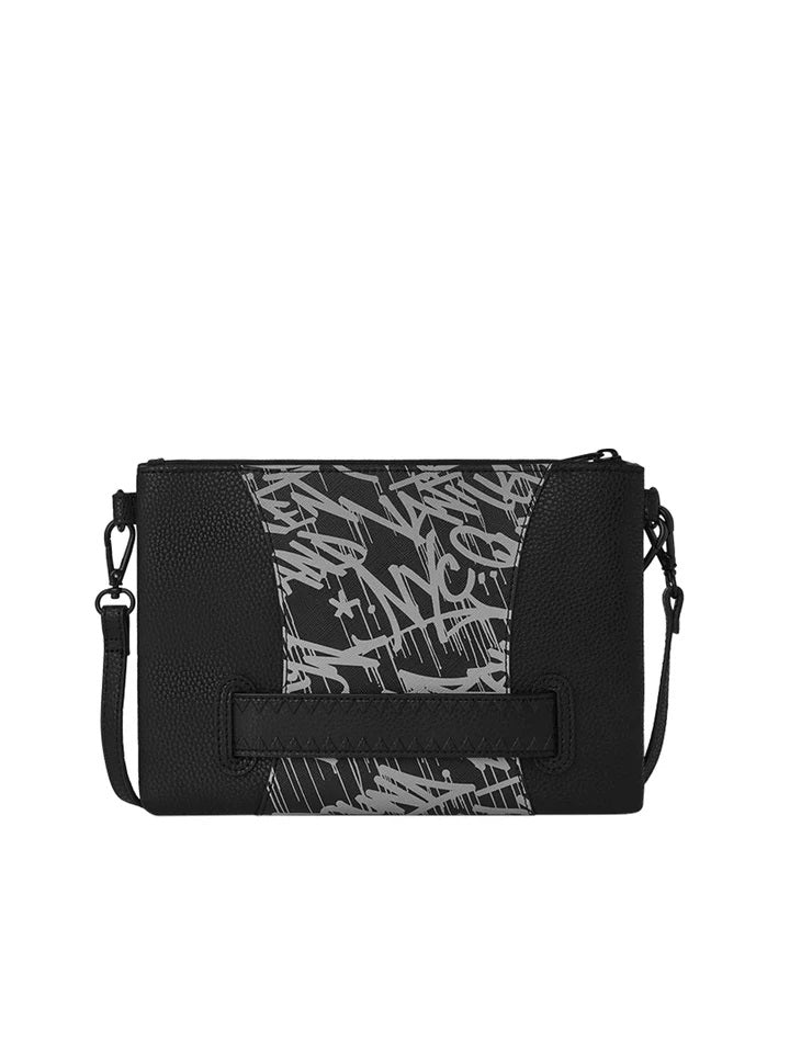 Sprayground Kids pochette - Ninna Nanna