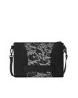 Sprayground Kids pochette - Ninna Nanna