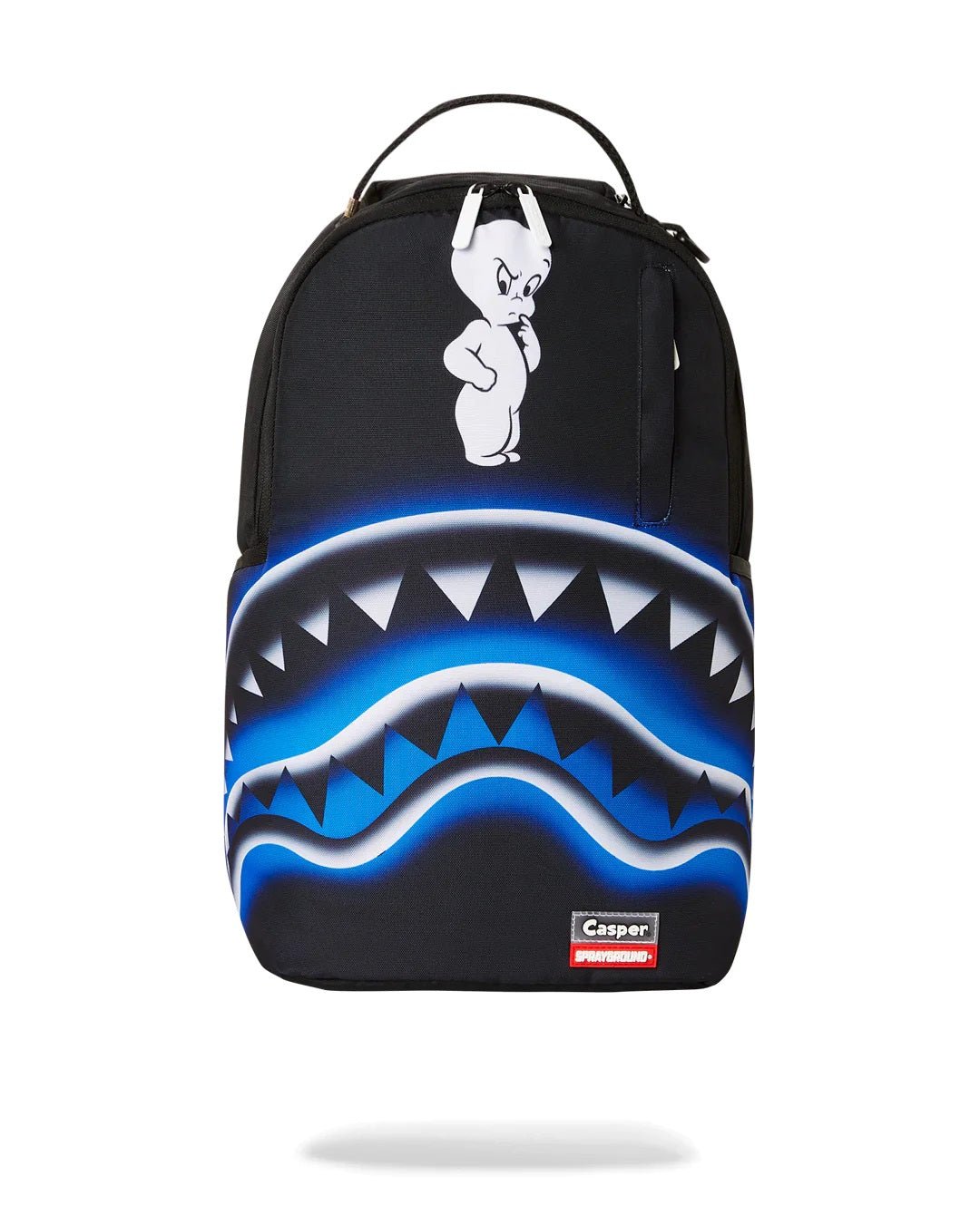 Sprayground kids zaino Casper - Ninna Nanna