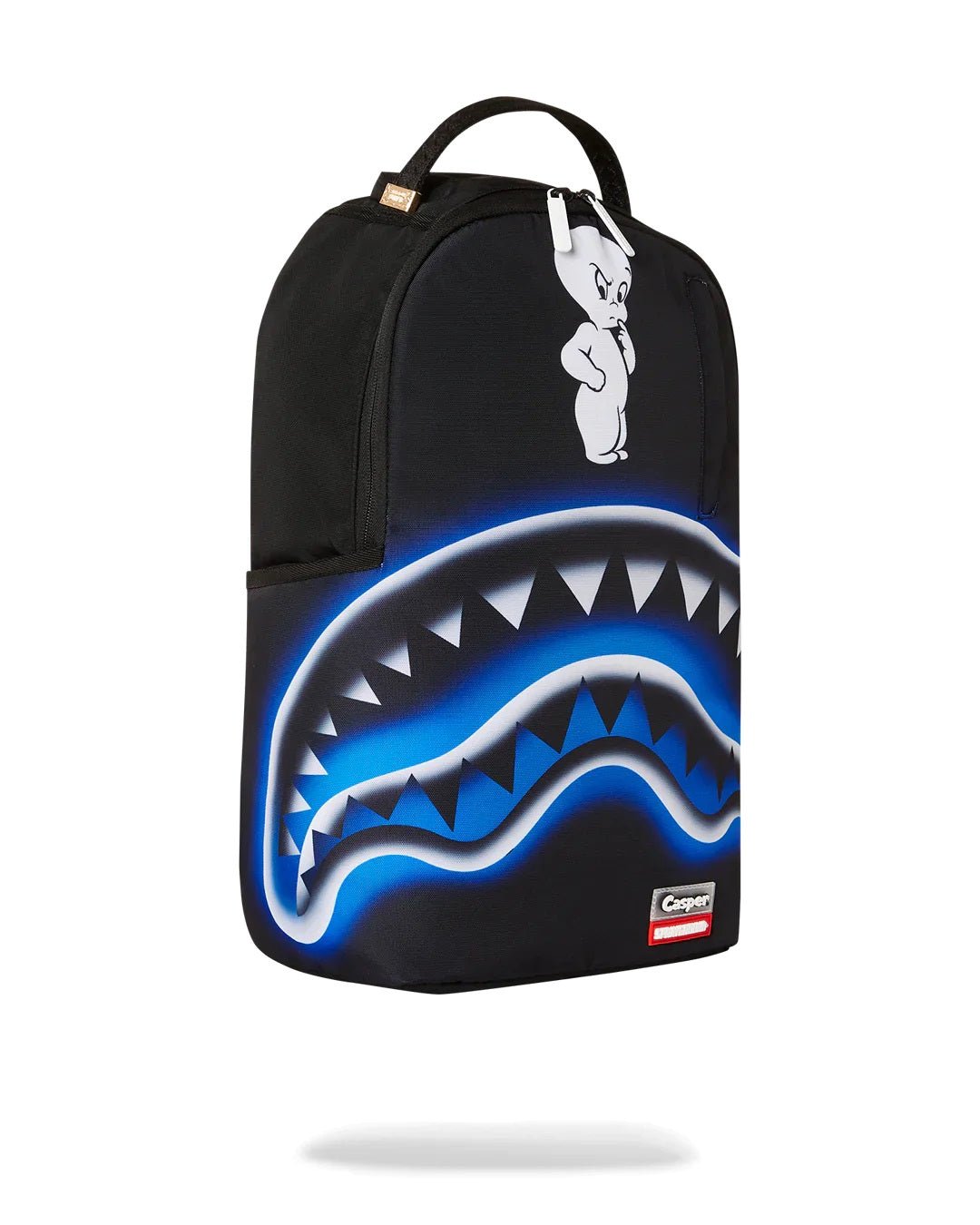 Sprayground kids zaino Casper - Ninna Nanna