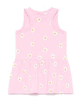Stella McCartney Kids abito a fiori - Ninna Nanna