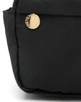 Stella McCartney Kids borsa a spalla - Ninna Nanna