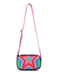 Stella Mccartney Kids borsa a tracolla - Ninna Nanna