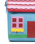 Stella McCartney Kids borsa a tracolla - Ninna Nanna