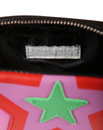 Stella Mccartney Kids borsa a tracolla - Ninna Nanna