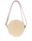 Stella McCartney Kids borsa a tracolla - Ninna Nanna