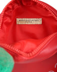 Stella McCartney Kids borsa a tracolla - Ninna Nanna